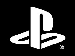 PlayStation向けの物理ディスク生産終了方針，およびPS3/PS Vitaストアの閉鎖を発表