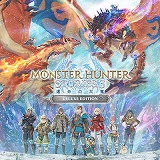画像ギャラリー No.012のサムネイル画像 / 「新 鬼武者 DAWN OF DREAMS」が初セールで500円！ カプコン作品がお得な「CAPCOM END OF SUMMER SALE」が，各デジタルストアで開催中