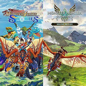 画像ギャラリー No.013のサムネイル画像 / 「新 鬼武者 DAWN OF DREAMS」が初セールで500円！ カプコン作品がお得な「CAPCOM END OF SUMMER SALE」が，各デジタルストアで開催中