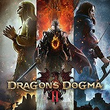 画像ギャラリー No.028のサムネイル画像 / 「新 鬼武者 DAWN OF DREAMS」が初セールで500円！ カプコン作品がお得な「CAPCOM END OF SUMMER SALE」が，各デジタルストアで開催中
