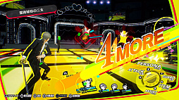 画像ギャラリー No.013のサムネイル画像 / 最新作「ペルソナ6」のSwitch2対応が発表! Switch2版「ペルソナ4 リバイバル」は2027年5月20日に発売決定