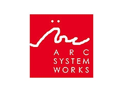 「ARC SYSTEM WORKS TOKYO STUDIO "TAKUMI"」，11月2日付で開設