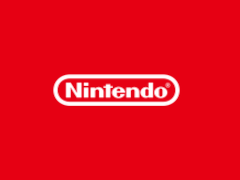 Switch2 / Switch本体の修理価格を11月16日に到着した修理品から改定。修理内容によっては9900円の値上げに
