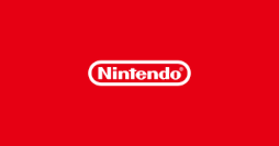 画像ギャラリー No.007のサムネイル画像 / Switch2 / Switch本体の修理価格を11月16日に到着した修理品から改定。修理内容によっては9900円の値上げに