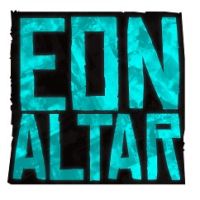 ꡼ No.002Υͥ / ơ֥ȡRPG򥹥ޡȥեǺƸ ޡȥեTRPGEon AltarפϡȥʥʤΤ̤äݤ