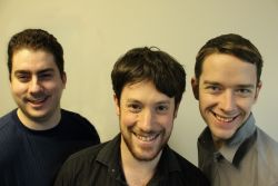 ꡼ No.005Υͥ / ơ֥ȡRPG򥹥ޡȥեǺƸ ޡȥեTRPGEon AltarפϡȥʥʤΤ̤äݤ