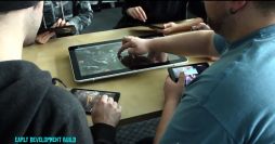 ꡼ No.007 | ơ֥ȡRPG򥹥ޡȥեǺƸ ޡȥեTRPGEon AltarפϡȥʥʤΤ̤äݤ