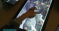 ꡼ No.008 | ơ֥ȡRPG򥹥ޡȥեǺƸ ޡȥեTRPGEon AltarפϡȥʥʤΤ̤äݤ