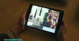 ꡼ No.009 | ơ֥ȡRPG򥹥ޡȥեǺƸ ޡȥեTRPGEon AltarפϡȥʥʤΤ̤äݤ