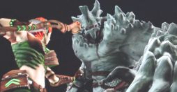 ꡼ No.010 | ơ֥ȡRPG򥹥ޡȥեǺƸ ޡȥեTRPGEon AltarפϡȥʥʤΤ̤äݤ