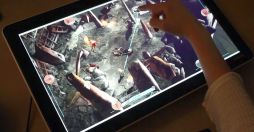 ꡼ No.011 | ơ֥ȡRPG򥹥ޡȥեǺƸ ޡȥեTRPGEon AltarפϡȥʥʤΤ̤äݤ