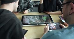 ꡼ No.012 | ơ֥ȡRPG򥹥ޡȥեǺƸ ޡȥեTRPGEon AltarפϡȥʥʤΤ̤äݤ