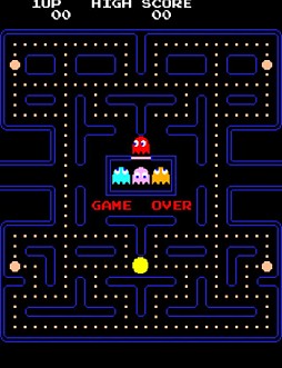 ���������꡼ No.002�Υ���ͥ������ / au���ޡ��ȥѥ������֥ѥå��ޥ�ס֥�˥�˥ѥ˥å��פ�Web�����ब��������