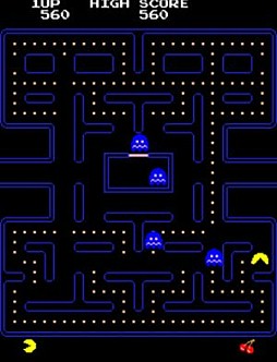 ���������꡼ No.003�Υ���ͥ������ / au���ޡ��ȥѥ������֥ѥå��ޥ�ס֥�˥�˥ѥ˥å��פ�Web�����ब��������