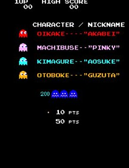 ���������꡼ No.004�Υ���ͥ������ / au���ޡ��ȥѥ������֥ѥå��ޥ�ס֥�˥�˥ѥ˥å��פ�Web�����ब��������