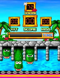 ���������꡼ No.006�Υ���ͥ������ / au���ޡ��ȥѥ������֥ѥå��ޥ�ס֥�˥�˥ѥ˥å��פ�Web�����ब��������