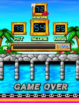 ���������꡼ No.007�Υ���ͥ������ / au���ޡ��ȥѥ������֥ѥå��ޥ�ס֥�˥�˥ѥ˥å��פ�Web�����ब��������