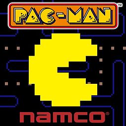 ���������꡼ No.009�Υ���ͥ������ / au���ޡ��ȥѥ������֥ѥå��ޥ�ס֥�˥�˥ѥ˥å��פ�Web�����ब��������