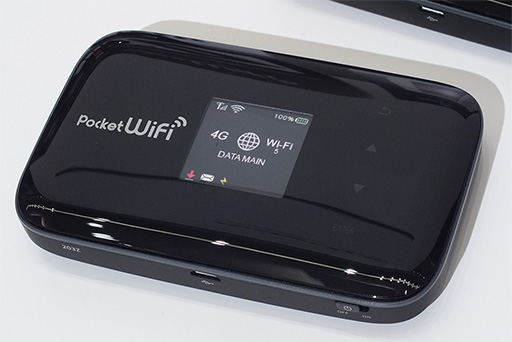 ꡼ No.006 | 5եHDܥե륻ϥɤξڡסեȥХ󥯥Х뤬2013ǯƥǥ륹ޡȥեȯɽ