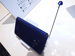 ꡼ No.008 | եȥХ󥯤βƥޥۡAQUOS PHONE Xx 206SHARROWS A 202F򤸤ä꿨äƤϥɥǥ2μϤϤˡ