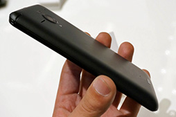 ꡼ No.010 | եȥХ󥯤βƥޥۡAQUOS PHONE Xx 206SHARROWS A 202F򤸤ä꿨äƤϥɥǥ2μϤϤˡ