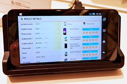 ꡼ No.014 | եȥХ󥯤βƥޥۡAQUOS PHONE Xx 206SHARROWS A 202F򤸤ä꿨äƤϥɥǥ2μϤϤˡ