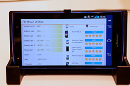 ꡼ No.019 | եȥХ󥯤βƥޥۡAQUOS PHONE Xx 206SHARROWS A 202F򤸤ä꿨äƤϥɥǥ2μϤϤˡ