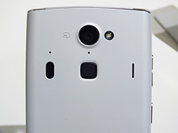 ꡼ No.025 | եȥХ󥯤βƥޥۡAQUOS PHONE Xx 206SHARROWS A 202F򤸤ä꿨äƤϥɥǥ2μϤϤˡ