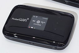 ꡼ No.027 | եȥХ󥯤βƥޥۡAQUOS PHONE Xx 206SHARROWS A 202F򤸤ä꿨äƤϥɥǥ2μϤϤˡ