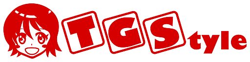 ���������꡼ No.001�Υ���ͥ������ / ���ܤΥ��ץ���������ۿ������TokyoGameStyle�פ����Ѥ�6��1���˥����ץ�