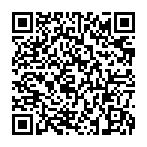 画像ギャラリー No.002のサムネイル画像 / 「GREE×BitCash」,利用者に最大1万クレジットが当たる。ファミマ店舗限定