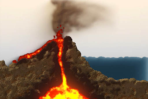 ���������꡼ No.002�Υ���ͥ������ / ��SimCity�פΥ�������󡦥������꡼��餬��Ω��������������Jellygrade�ο���ϡ���̿������ơ��ޤˤ�����Х�������Υ��ߥ�졼�����