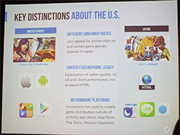 画像ギャラリー No.009のサムネイル画像 / 米国のモバイルゲーム市場は,日本と何が違う? JETRO主催のセミナーで米国のトレンドを聞いてきた