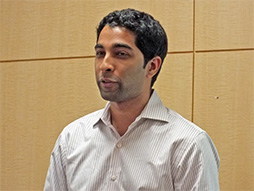 画像ギャラリー No.014のサムネイル画像 / 米国のモバイルゲーム市場は,日本と何が違う? JETRO主催のセミナーで米国のトレンドを聞いてきた