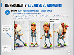 画像ギャラリー No.019のサムネイル画像 / 米国のモバイルゲーム市場は,日本と何が違う? JETRO主催のセミナーで米国のトレンドを聞いてきた