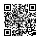 画像ギャラリー No.001のサムネイル画像 / NEXONゲーム専用チャットアプリ「NEXONコネクト」のiOS版が本日配信