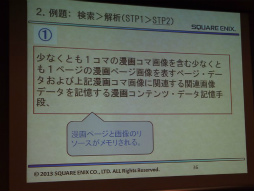 ꡼ No.017Υͥ / CEDEC 2013ϥޡȥե󥢥ץθꡤѥ򤹤뤿ˡŪк줿åݡ