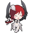 画像ギャラリー No.005のサムネイル画像 / チャットアプリ「NEXONコネクト」，対応ラインナップに「マビノギ英雄伝」を追加