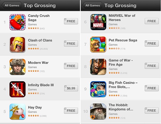 ꡼ No.002 | TGS 2013ܤΥ륲äƤΤ֤ä㤱ȡŸ줿ѥͥǥåݡ