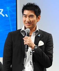 ꡼ No.003Υͥ / TGS 2013ܤΥ륲äƤΤ֤ä㤱ȡŸ줿ѥͥǥåݡ