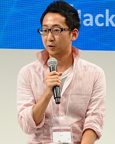 ꡼ No.005Υͥ / TGS 2013ܤΥ륲äƤΤ֤ä㤱ȡŸ줿ѥͥǥåݡ