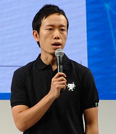 ꡼ No.010Υͥ / TGS 2013ܤΥ륲äƤΤ֤ä㤱ȡŸ줿ѥͥǥåݡ