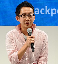 ꡼ No.011Υͥ / TGS 2013ܤΥ륲äƤΤ֤ä㤱ȡŸ줿ѥͥǥåݡ