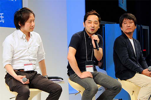 ꡼ No.001Υͥ / TGS 2013ϥ륲̤Ϥˡ ꡼֡ǥҥåȥȥΥץǥ塼ä