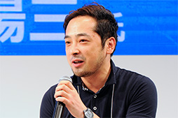 ꡼ No.002Υͥ / TGS 2013ϥ륲̤Ϥˡ ꡼֡ǥҥåȥȥΥץǥ塼ä