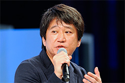 ꡼ No.003Υͥ / TGS 2013ϥ륲̤Ϥˡ ꡼֡ǥҥåȥȥΥץǥ塼ä