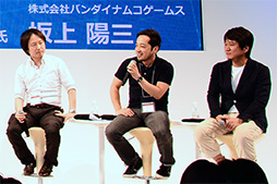 ꡼ No.004Υͥ / TGS 2013ϥ륲̤Ϥˡ ꡼֡ǥҥåȥȥΥץǥ塼ä