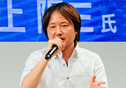 ꡼ No.005Υͥ / TGS 2013ϥ륲̤Ϥˡ ꡼֡ǥҥåȥȥΥץǥ塼ä