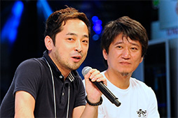 ꡼ No.006Υͥ / TGS 2013ϥ륲̤Ϥˡ ꡼֡ǥҥåȥȥΥץǥ塼ä