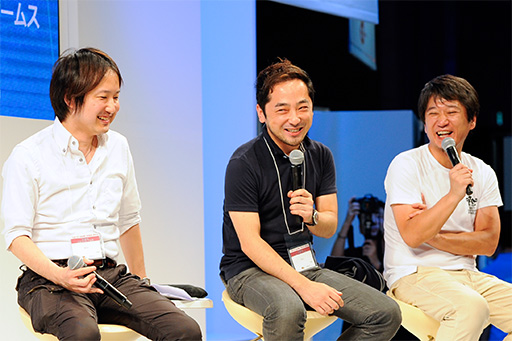 ꡼ No.007Υͥ / TGS 2013ϥ륲̤Ϥˡ ꡼֡ǥҥåȥȥΥץǥ塼ä